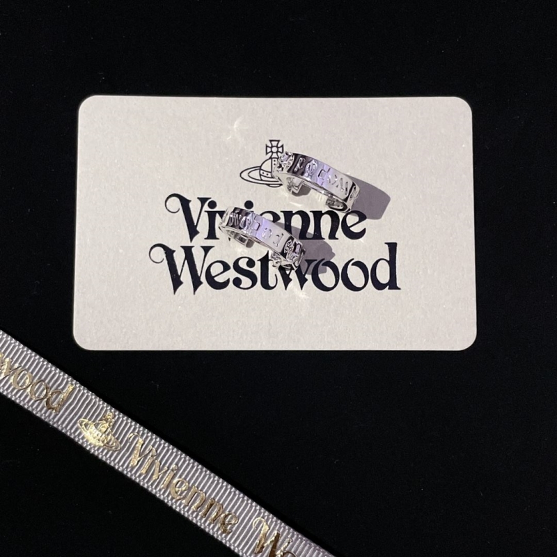 VIVIENNE WESTWOOD